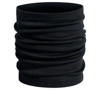 Odlo Merino Warm Neck Warmer