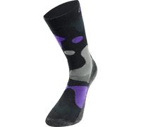 Odlo Merino Warm Socks