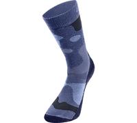 Odlo Merino Warm Socks