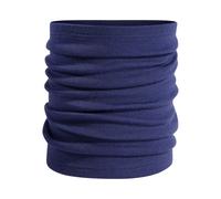 Odlo Merino Warm Tube Neckwarmer-Blue