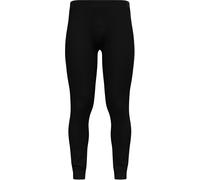 Odlo Merino Wool 260 Mens Base Layer Tights -