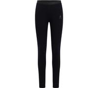 Odlo Merino Wool 260 Womens Base Layer Tights - - Size: M