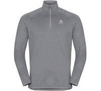 Odlo Mid Layer 1/2 Zip Berra Light 541792
