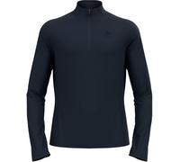 Odlo Mid Layer 1/2 Zip Essential Light 542892