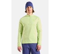 Odlo Mid Layer 1/2 Zip Essential Light 542892