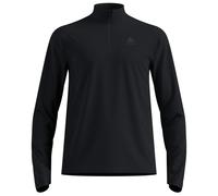 Underwear Odlo Essential L