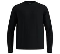 Odlo 542992 Cubic Sweatshirt