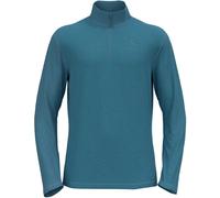 Odlo Midlayer 1/2 Zip Berra 542492
