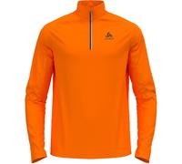 Odlo Midlayer 1/2 Zip Besso 542472