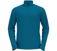 Odlo Midlayer 1/2 Zip Roy 542332