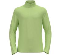 Odlo Midlayer 1/2 Zip Roy 542332