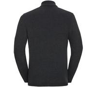 Odlo Midlayer 1/2 Zip Roy 542332