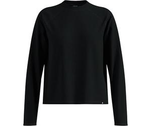 Odlo Midlayer Cubic Women's I Midlayer I Long Sleeve Hiking Shirt