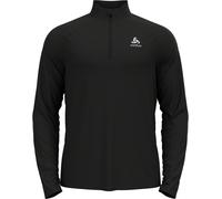 Odlo Midlayer Essential 1/2 Zip 313432