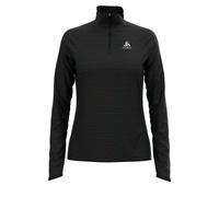 Odlo Millennium Element Ml Fleece Black XS Women