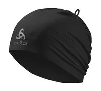 Odlo Move Light Beanie