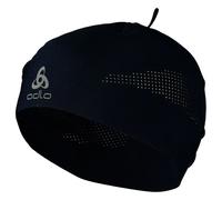 Odlo Move Light Beanie