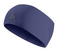 Odlo - Move Light Headband - Headband size One Size, blue