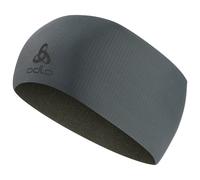 Odlo - Move Light Headband - Headband size One Size, grey