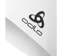Odlo Move Light Headband One Size White