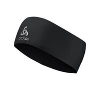 Odlo Move Light Headband Unisex - black