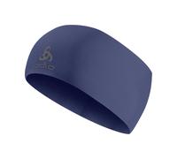 Odlo Move Light Headband Unisex - blue,