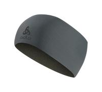 Odlo Move Light Headband Unisex - olive,