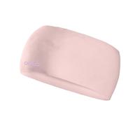 Odlo Move Light Headband Unisex - pink
