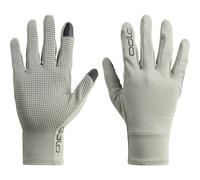 Odlo Multisport Light Gloves