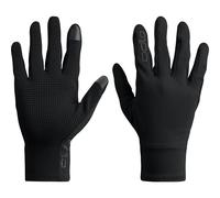Gloves Odlo Multisport Light XS