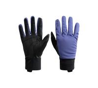Odlo Multisport Warm Gloves