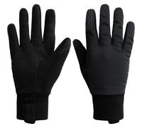 Odlo Multisport Warm Gloves