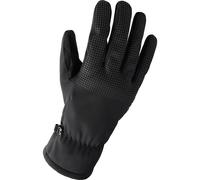 Odlo Multisport Waterproof Gloves