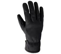 Odlo - Multisport Waterproof Gloves Black - XL - Gloves