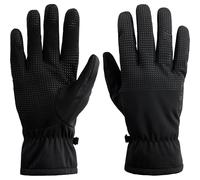 Odlo Multisport Waterproof Gloves Senior