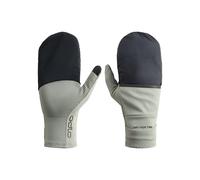 Odlo Multisport Windproof Light Gloves