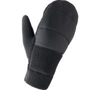 Odlo Multisport X Warm Gloves