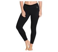 Odlo Natural 100% Merino Warm Base Layer Pants