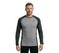 Odlo Natural Performance Long Sleeve Base Layer