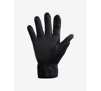 Odlo Nordic Light Gloves Black - L