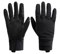 Odlo Nordic Warm Gloves