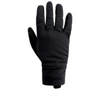 Odlo Nordic Warm Gloves Black XL Men,Women