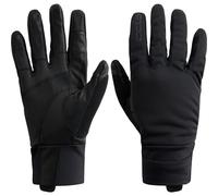 Odlo - Gloves Full Finger Nordic Warm - Gloves size XXL, black