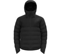 ODLO Odlo Ins Severin N-thermic Hood Jkt Black 25 - Men - Black - size XL- model 2025 XL