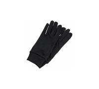 ODLO Originals Warm Gloves - Black - XL Size: XL, Dexterity: Pair