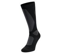 Odlo Over The Calf Primaloft Pro Socks