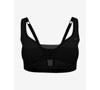 Odlo Padded High Bra D-cup Black - M