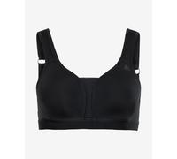 Odlo Padded High Sports Bra Black - L