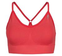 Odlo Padded Seamless Soft 2.0 Sports Bra