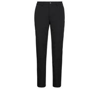 Odlo Ascent Warm Pants Black 58 Men